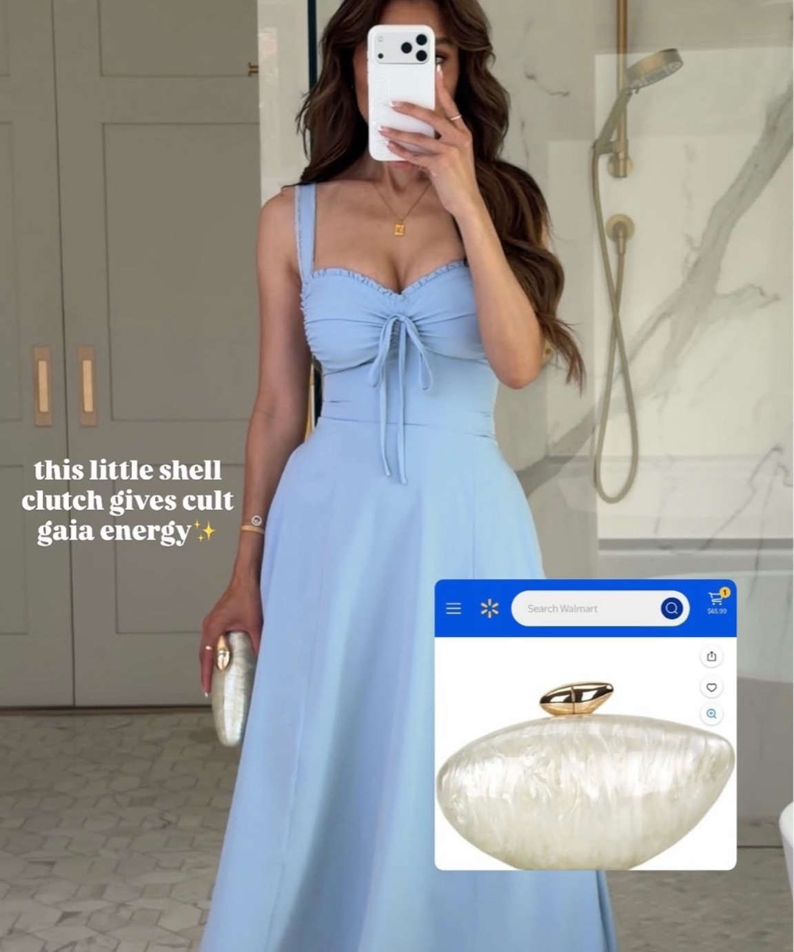 Scroll to shop!! Follow for more!! Xo! ✨

#LTKdayinmylife #LTKgrwm #LTKootd
