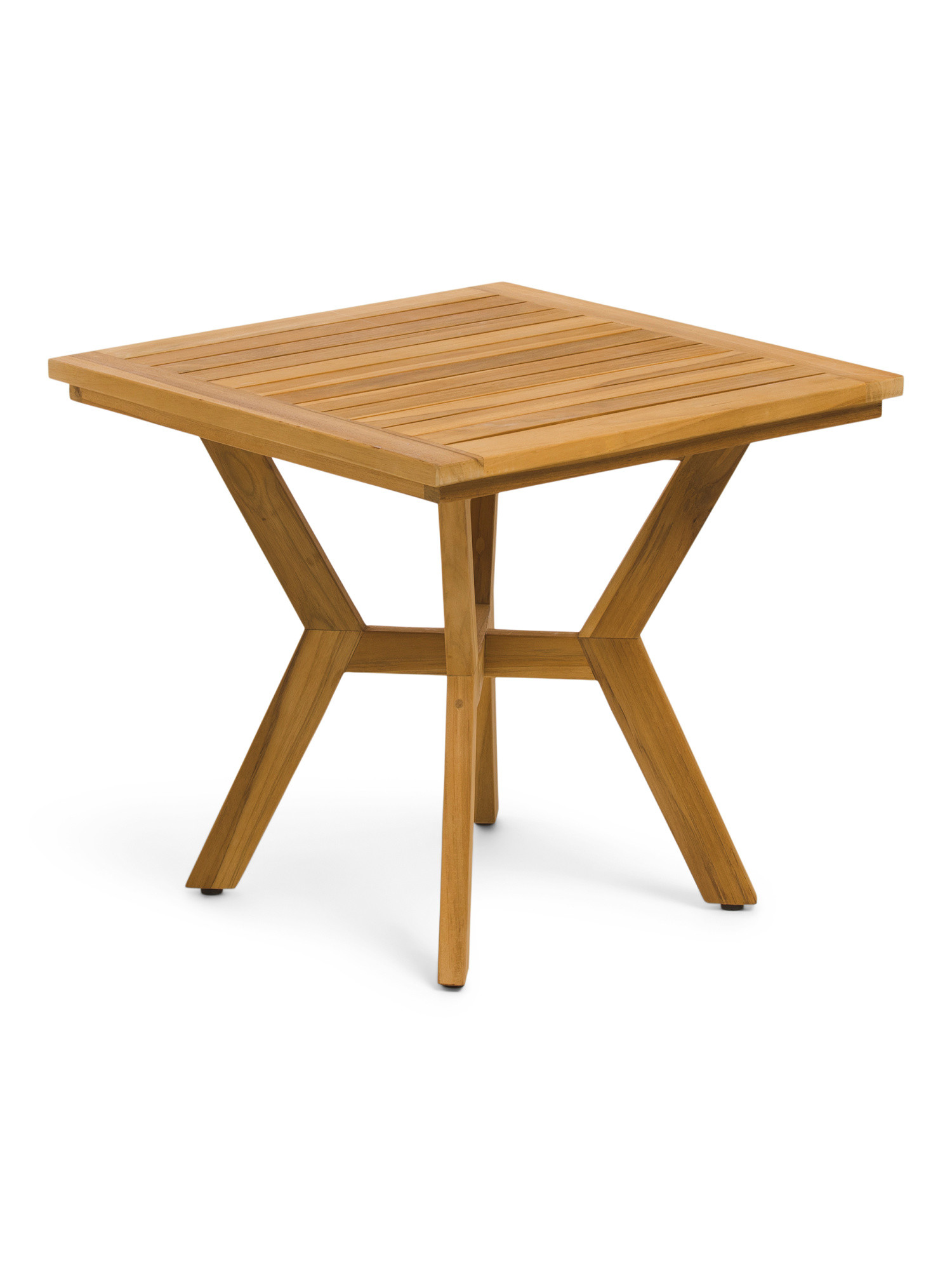 Outdoor Side Table | TJ Maxx
