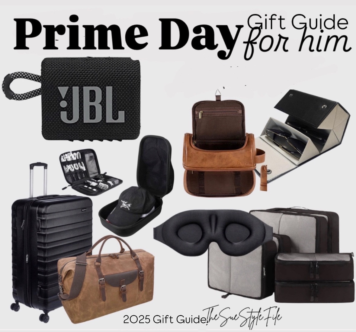 Doormat. Porch decor. Ralph Lauren Christmas. Black Friday. Cyber Monday. Holiday decor 2025. Christmas decor. Christmas outfit. Holiday party outfit. Fall jackets. Friendsgiving outfit. Thanksgiving outfit. Cardigan. Suede. Barn jacket: faux leather jacket. Fall 2025. Polka dot. Holiday party outfit. Thanksgiving outfit. Lace skirt. Sweater. Sized up to a large for this fit. Sweatshirt. Sweat pants. Winter fashion. Fall fashion 2025x Gift guide for teen girls 2025. Teen. Tween girls. Teen boy gift guide 2025. Gift guide for the host. Gift guide for teens. Black Friday. Early Black Friday. Gift guide for the hostess. Gift guide for mil. Hift hide for the homebody. Gift guide for teens. Gift guide for teen boys. Cozy gift guide. Gift guide for her. Gift for the beauty lover. Skincare. Gift guide under $10. Gift guide under $50. Gift guide under $25. Gift guide for him. Gift guide for father in law. Gift guide for FIL. Beauty. Halloween. Gift guide for her. Gift guide for teens. 2025 gift guide. LED face mask. Lounge wear. Gift guide for thr cozy girl. Gift guide for the host. Gift guide for MIL. Lip stain. 2025 gift guide. Gift guide for her. Gift guide for teens. Porch decor. Chair. Game day outfit. Fall outfits. Fall photos. Fall outfits. Travel outfit. Lounge set. Free people. Denim dress. Jacket. Thanksgiving outfit. Abercrombie sale. Suede. Suede bag. On cloud. Fall
Fashion. Sports mom. Fall shoes. Athleisure. Sneaker.. Casual outfits. Free people looks for less bag. Sunglasses. Hat. Linen pants. Sized up to a large in the top and sweatpants for this fit. Travel outfit. Resort wear. Maxi dress. Spring wedding guest dress. Wedding guest dress 2025. Workwear. Cardigan. Maxi dress. Resort wear. Date night. Beauty. Travel. Adidas sambas. Skincare. 




#LTKHoliday #LTKActive #LTKGiftGuide