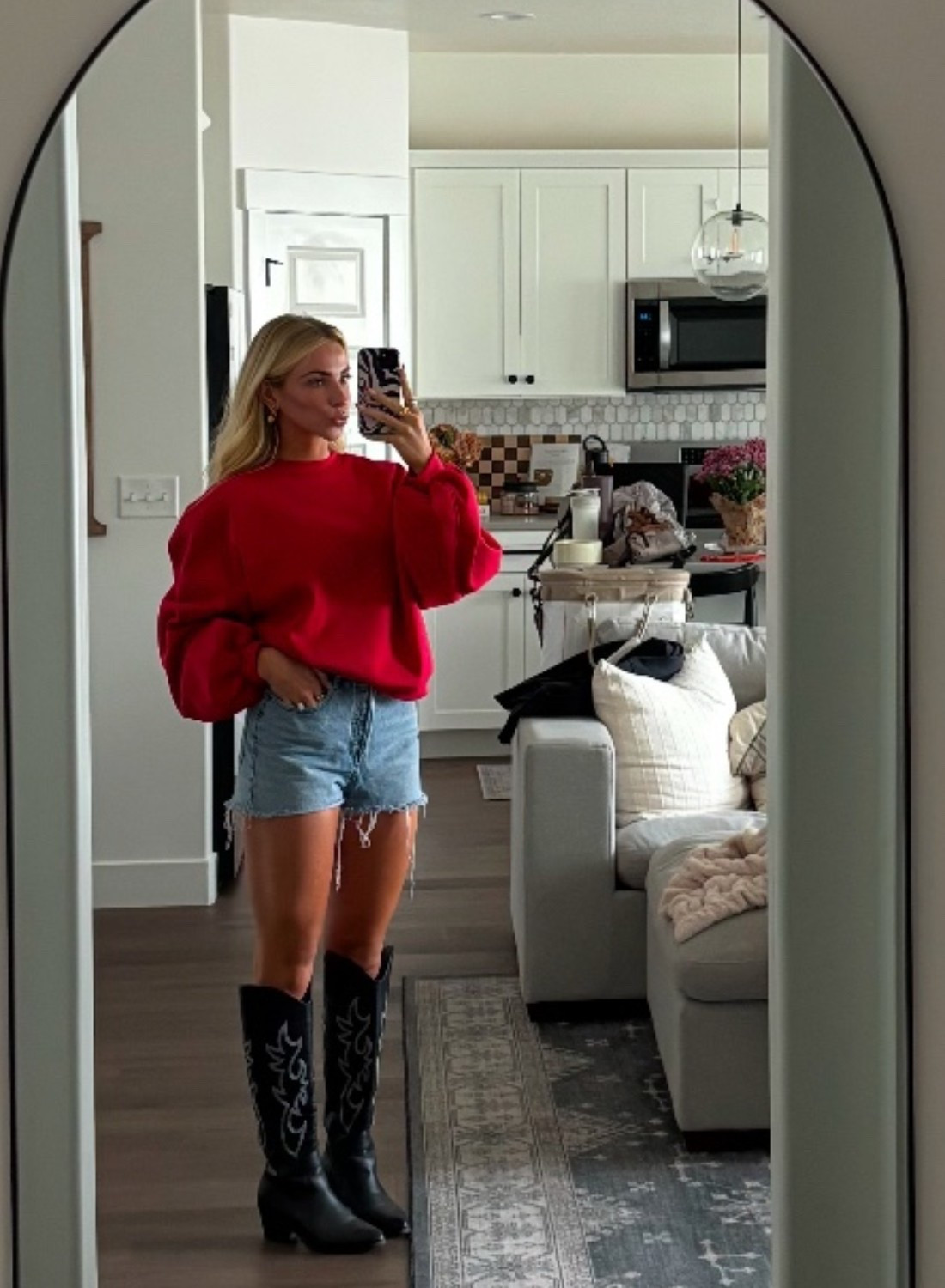 ❤️❤️❤️

#LTKStyleTip #LTKBeauty #LTKPetite