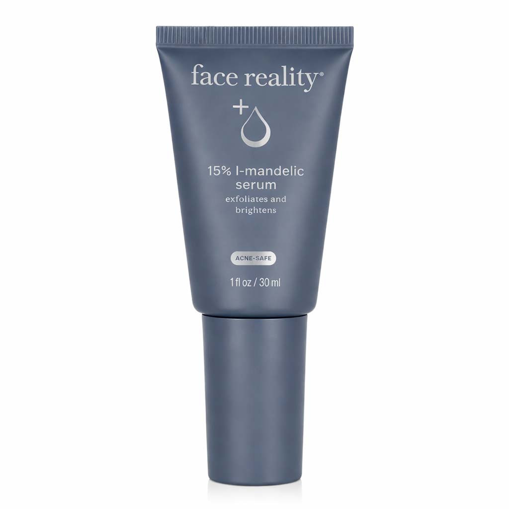 L-Mandelic Serum – eCosmetics: Popular Brands, Fast Free Shipping, 100% Guaranteed | eCosmetics.com