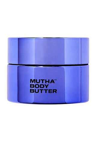 MUTHA Body Butter 160ml in Beauty: NA | FWRD 