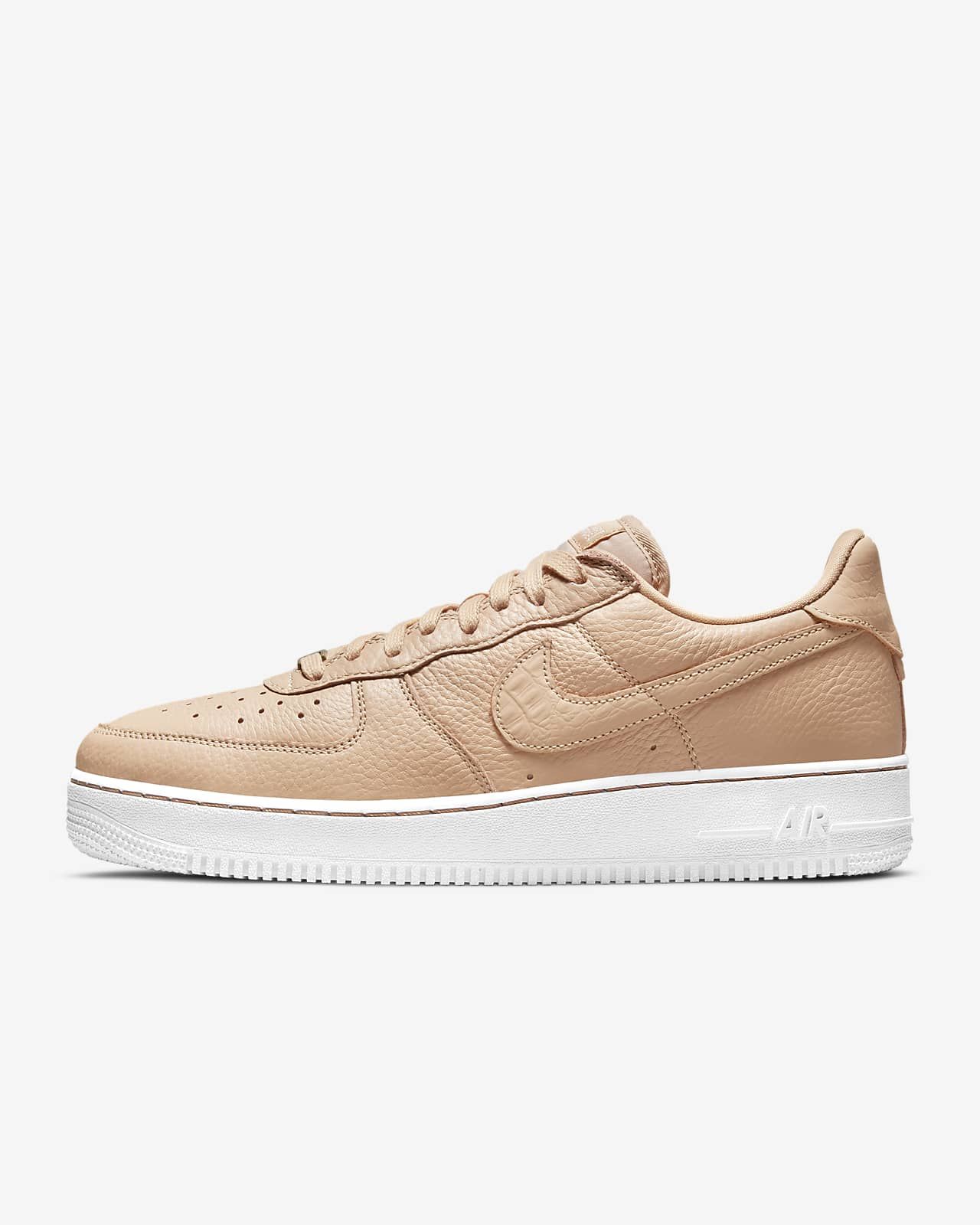 Nike Air Force 1 '07 Craft | Nike (US)