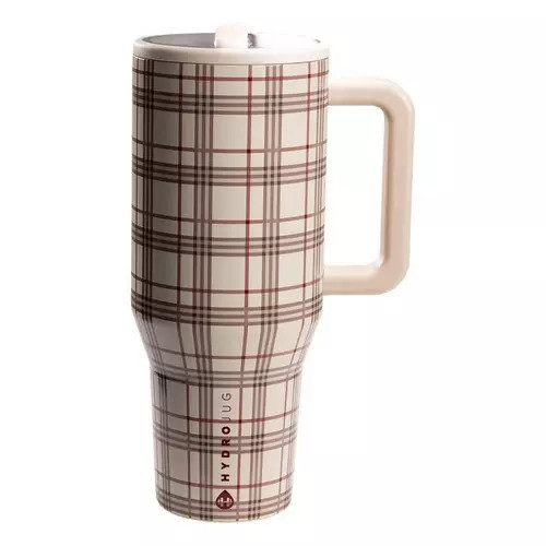 HydroJug 40oz Traveler Tumbler | Scheels Sports