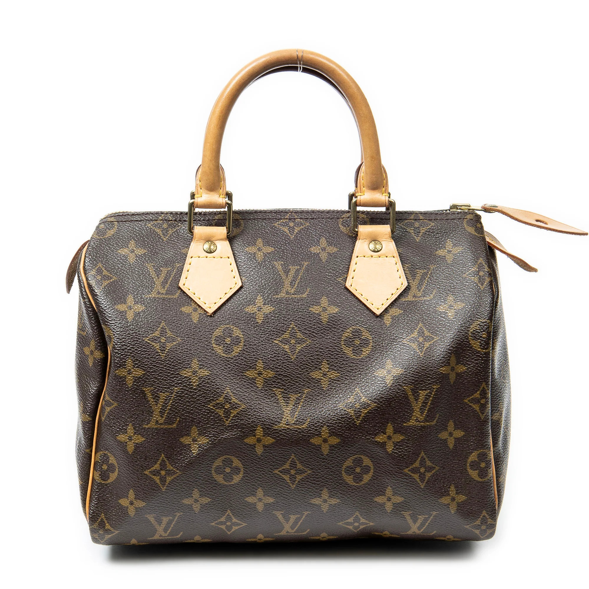 Speedy 25 | Shop Simon