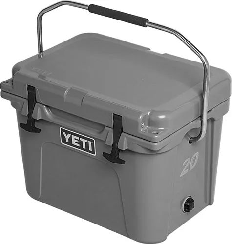 YETI Roadie 20 Cooler | Dick's Sporting Goods