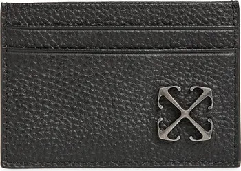 Off-White | Nordstrom Rack