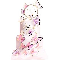 Butterflies  | Amazon (US)