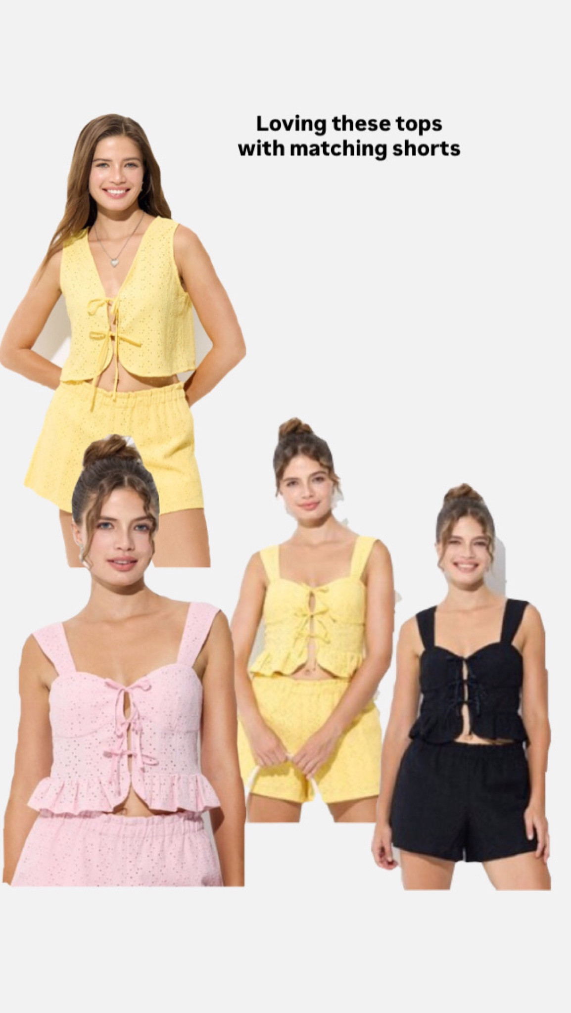 Wild Fable Matching Sets