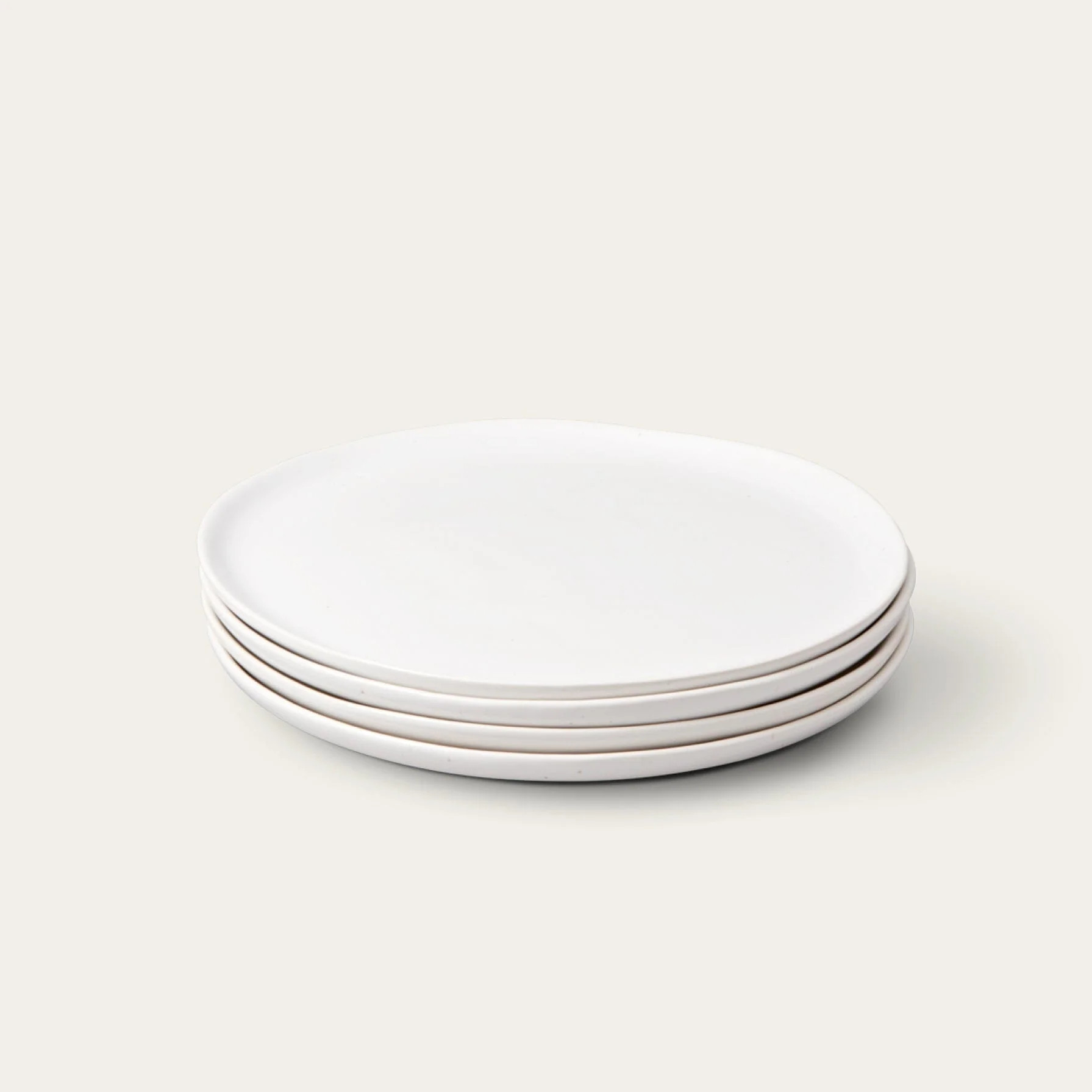 Dinner Plates | Fable Home