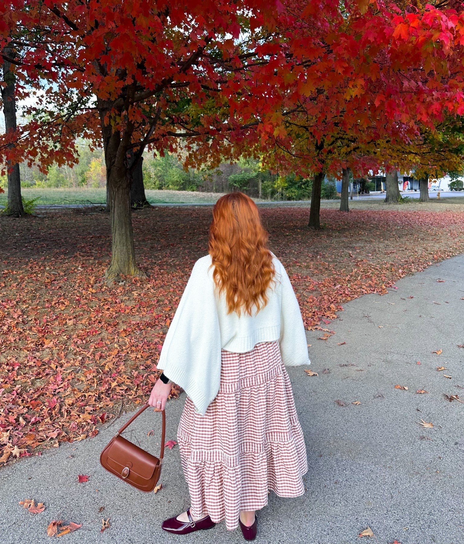 Thanksgiving Outfit Inspo!🤎🍂 

#LTKHoliday #LTKSeasonal