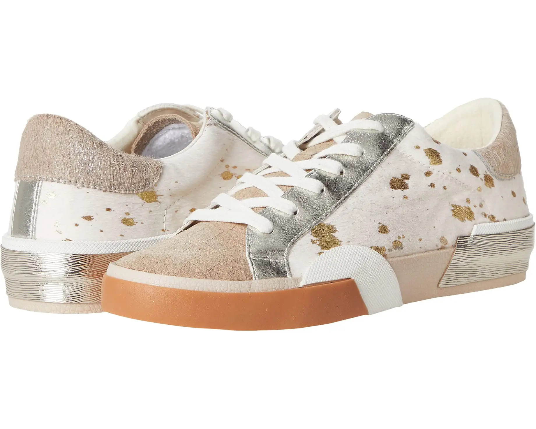 Zina | Zappos