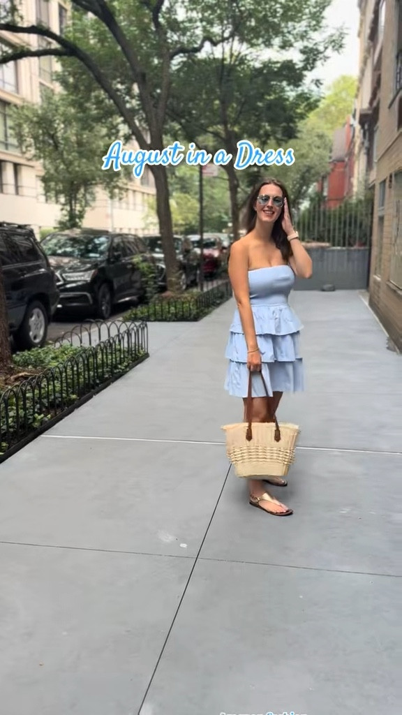 Amazon Fashion | Zesica Dress | Sun Dress | Summer Outfit Ideas | Style Over 30

#LTKSeasonal #LTKFindsUnder50 #LTKStyleTip