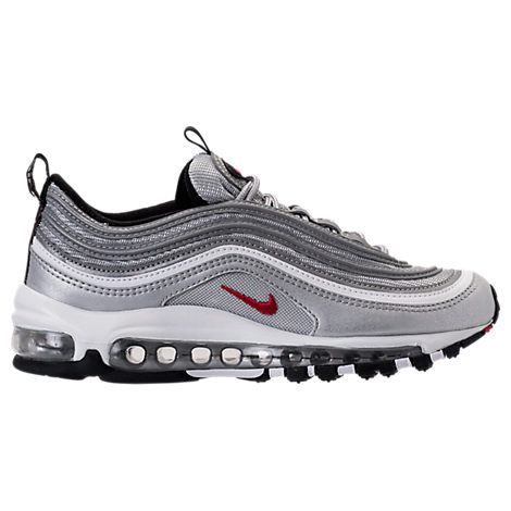 Women's Nike Air Max 97 OG Casual Shoes | Finish Line (US)