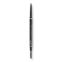 NYX Professional Makeup Micro Brow Pencil | Ulta