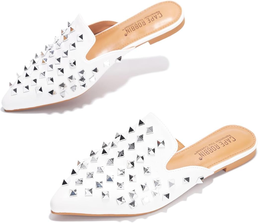 SIERRA - NUDE | Amazon (US)