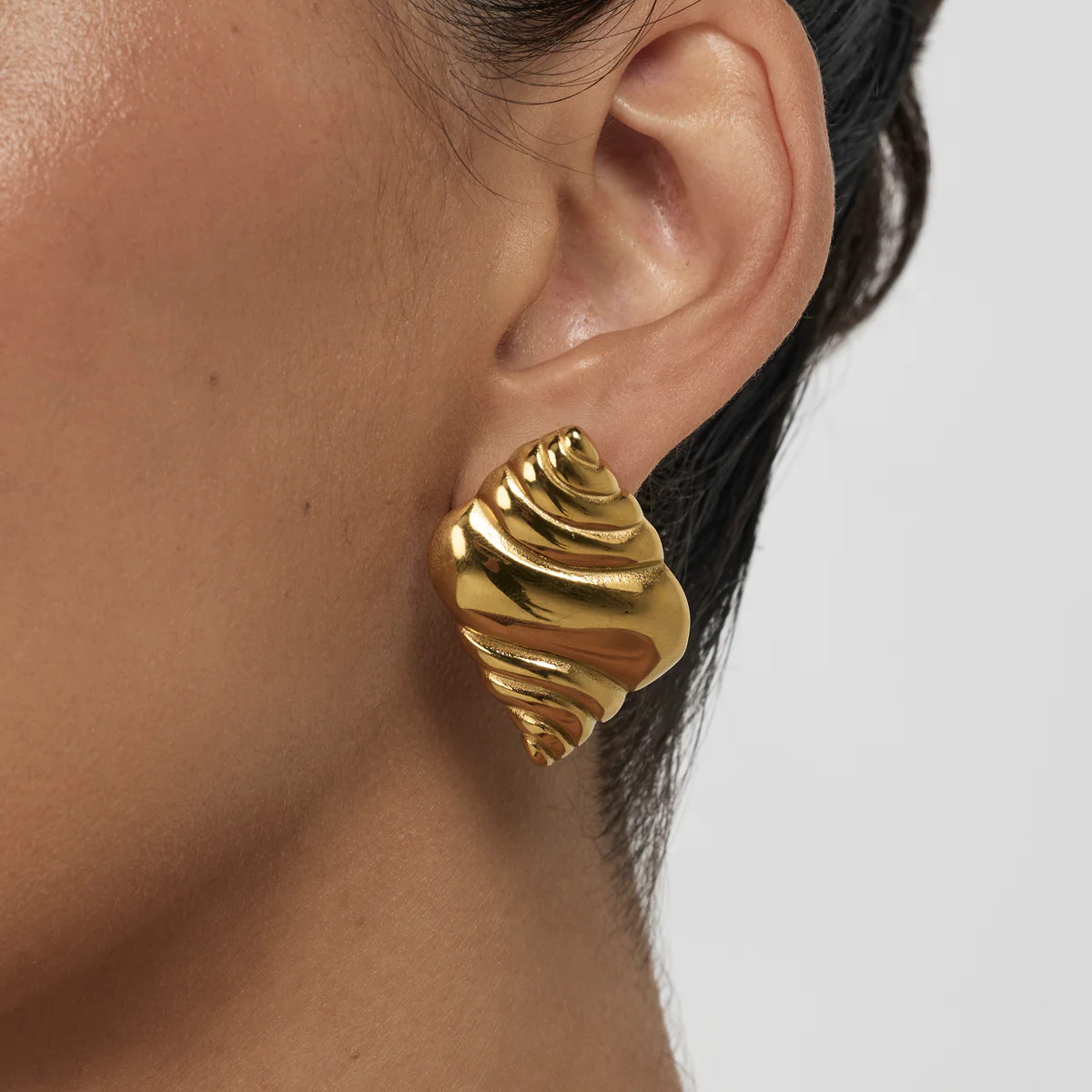 DUSK EARRINGS | Sheike (Australia)