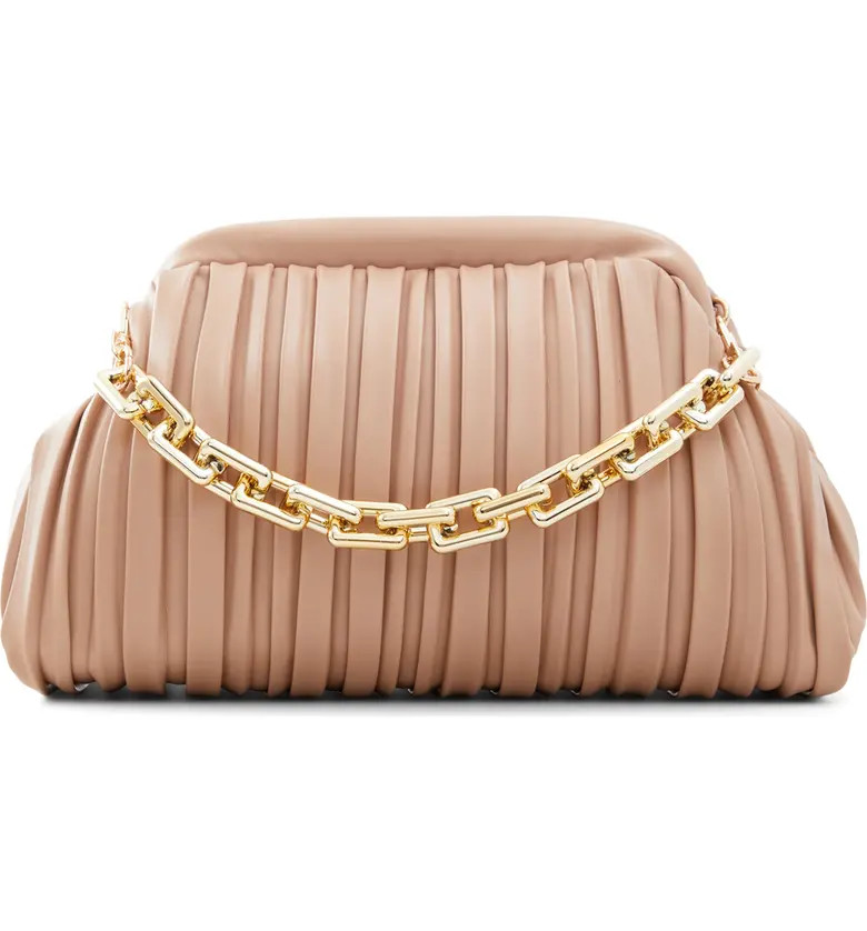 Aerrassa Convertible Crossbody Bag | Nordstrom