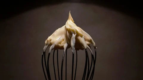 Cooking 101: Kitchen Basics to Advanced | Udemy