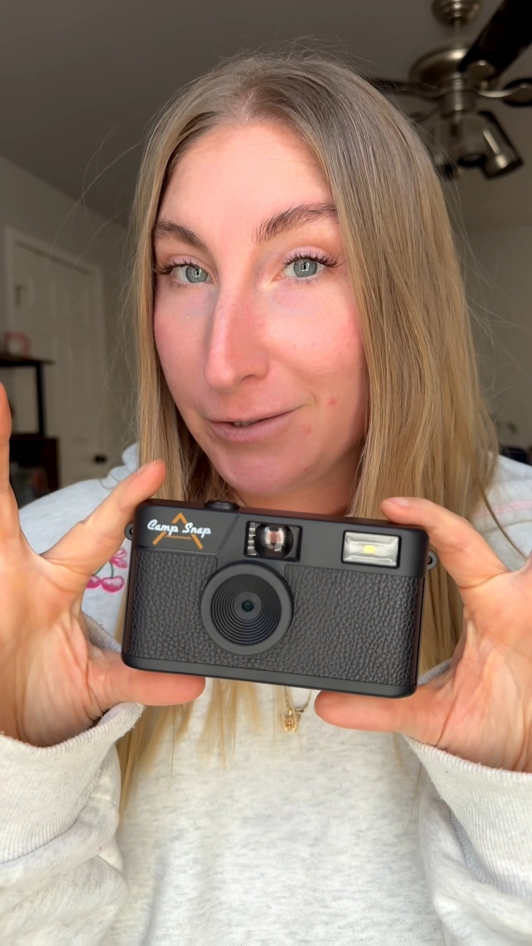 #LTKdayinmylife #LTKvlog #LTKSaleAlert