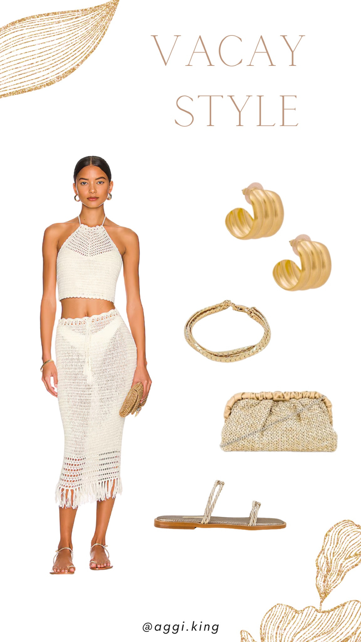 #vacation #vacay #resort #beach #swim #travel

#LTKTravel #LTKSeasonal #LTKSwim