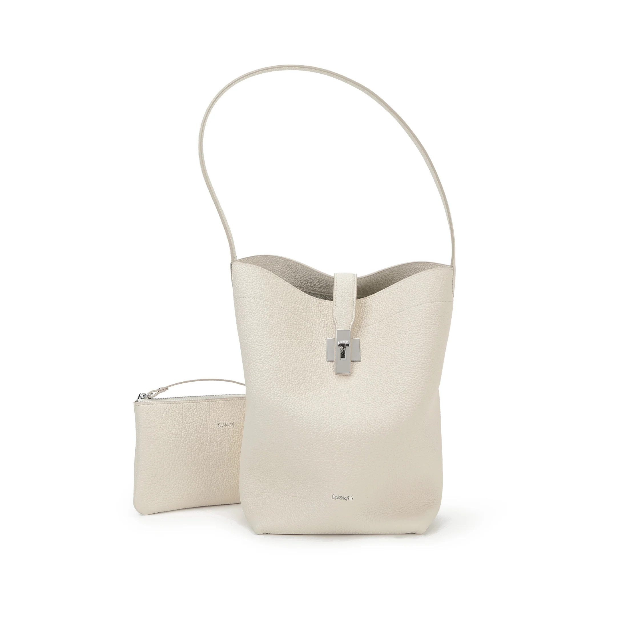 ZANA Shoulder Bag | RABEANCO