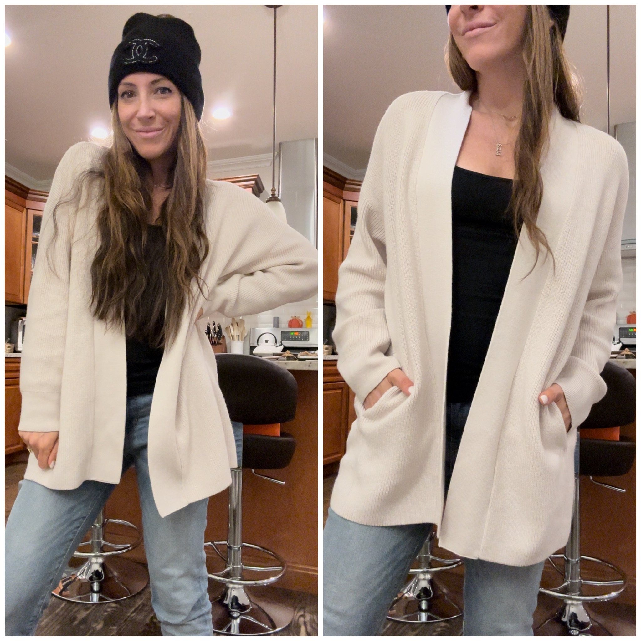 LOVING this recent lululemon sweater purchase! A must have.

#LTKGiftGuide #LTKSeasonal #LTKHoliday