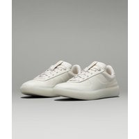Cityverse Sneaker | Lululemon (US)