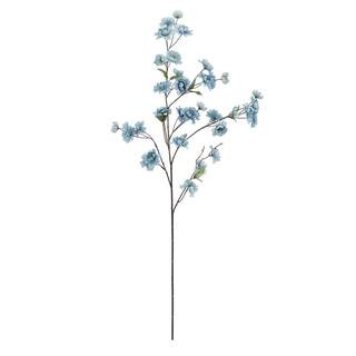 Light Blue Blossom Spray by Ashland® | Michaels | Michaels Stores