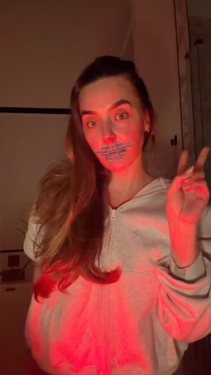 GRWM: skincare nighttime routine

#LTKBeauty