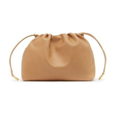 Angy bag | 24S US