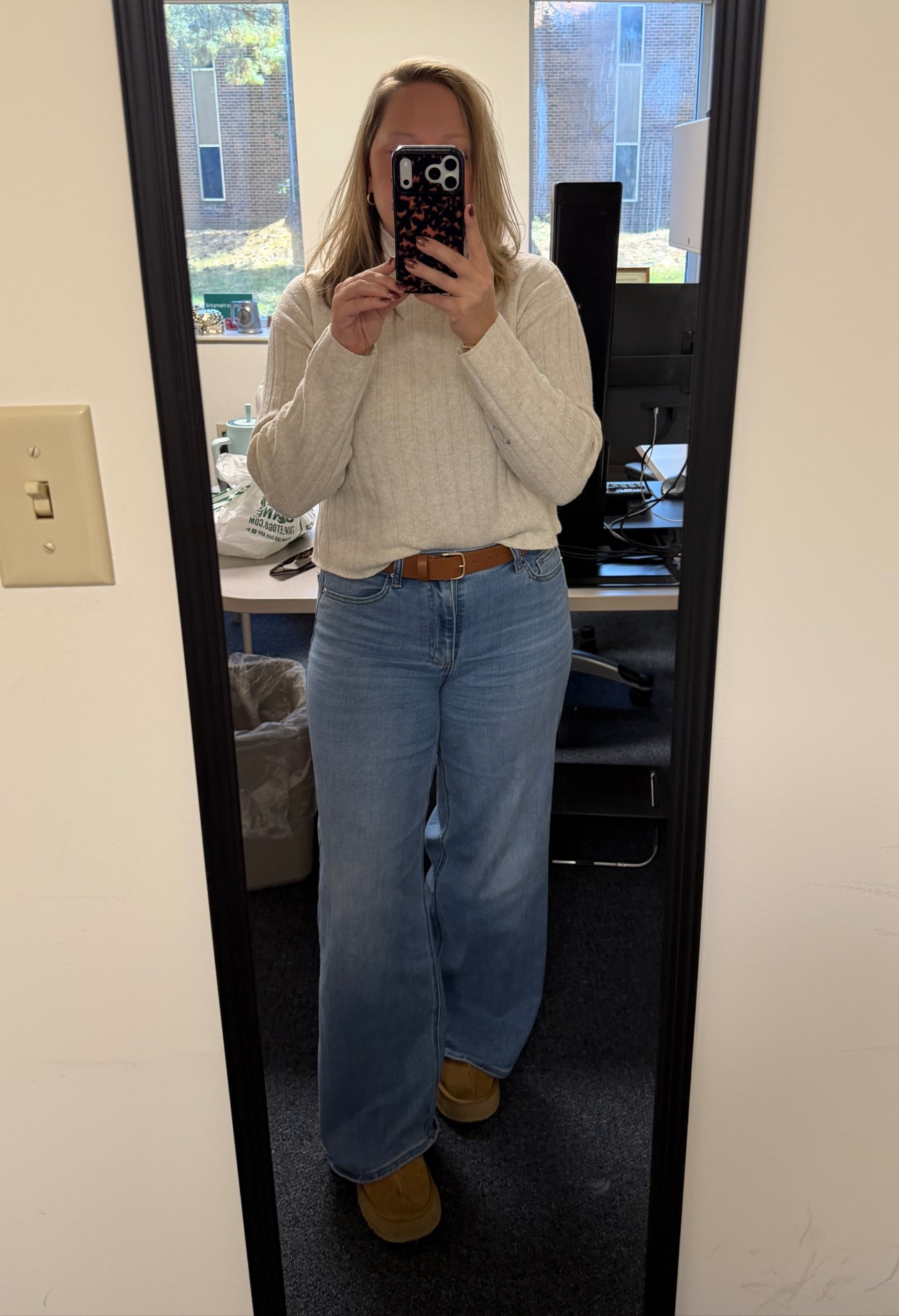 OOTD #TargetFind 

#LTKFindsUnder50 #LTKStyleTip #LTKSeasonal