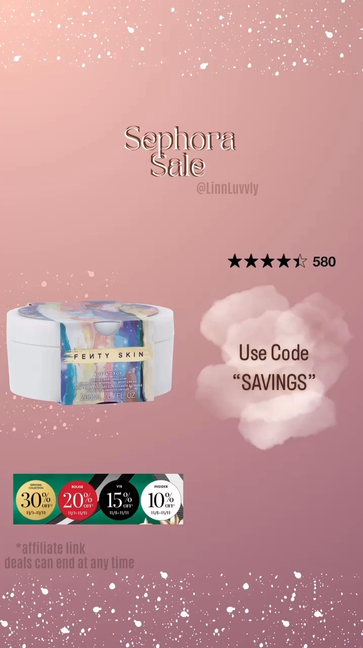 Butta Drop Refill Whipped Oil Body Cream with Tropical Oils + Shea Butter#LTKGiftGuide 

#LTKFindsUnder100 #LTKSaleAlert