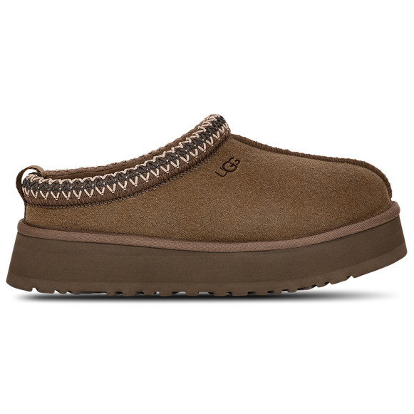 UGG Tazz | Foot Locker CA