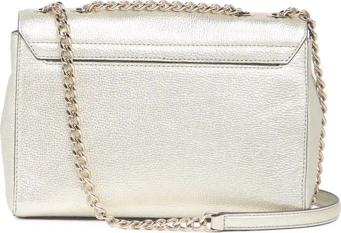 briar lane emelyn crossbody | Nordstrom Rack