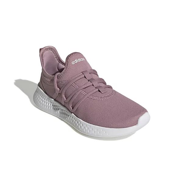 adidas Purecomfort Women's Shoes | Kohl's