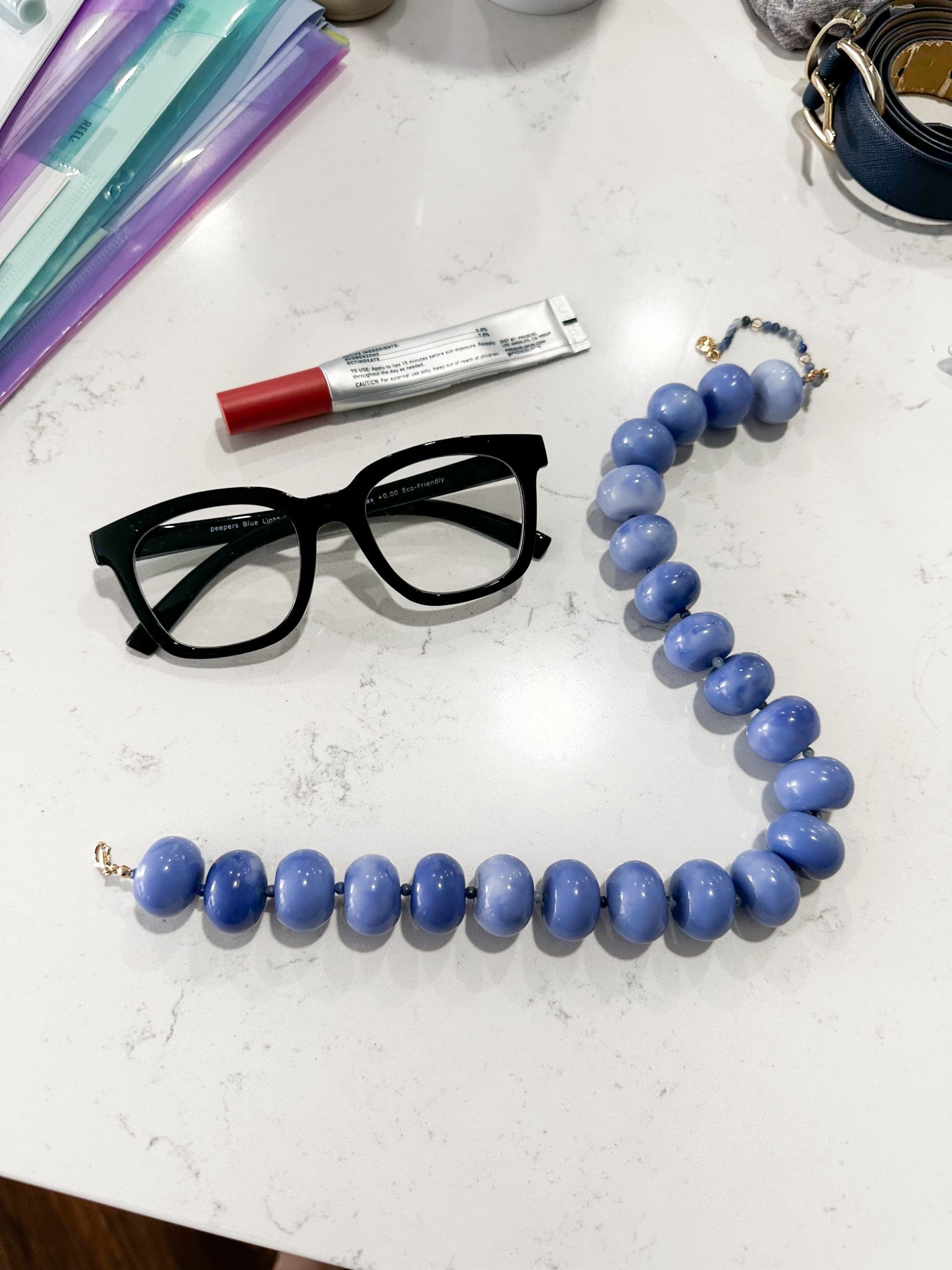 Workwear accessories 



#LTKSeasonal #LTKWorkwear #LTKmomlife