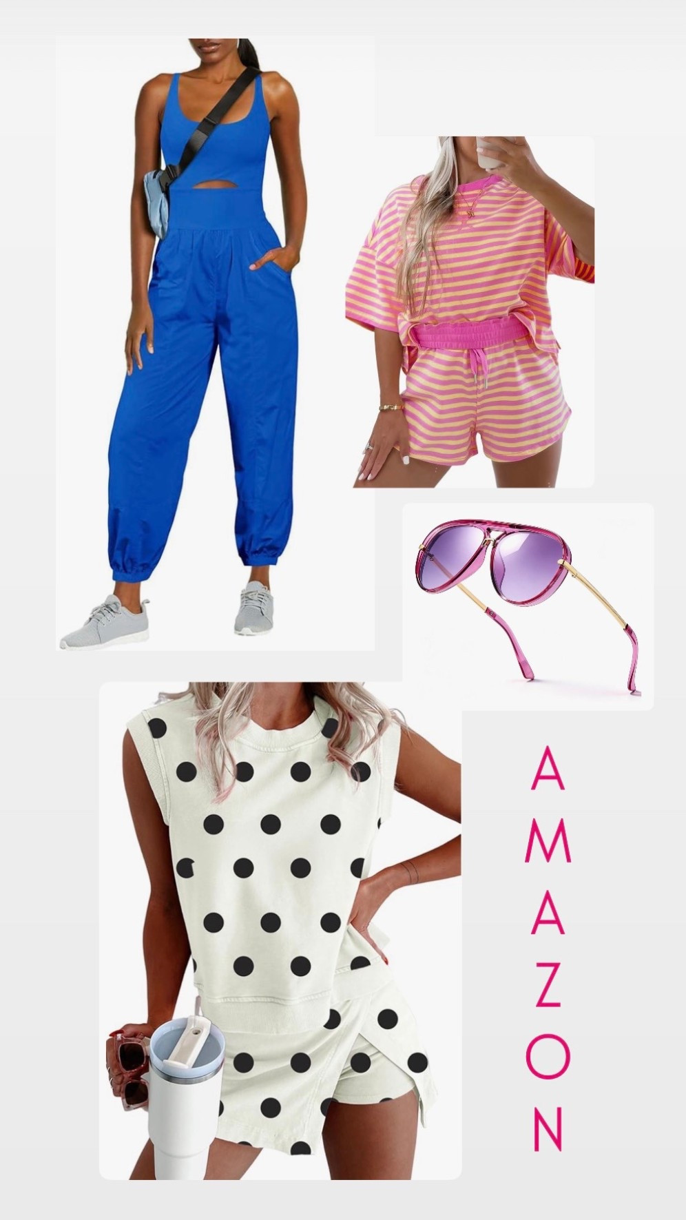 Items currently in my cart!

#LTKootd #LTKmomlife #LTKTravel