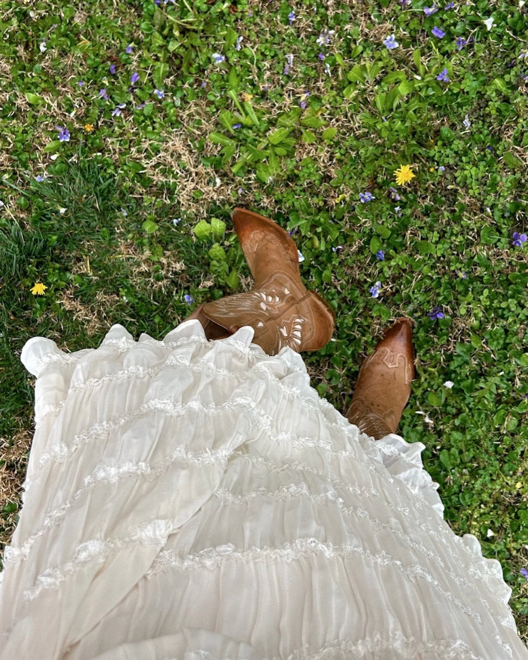 Linking cowgirl boots under $80!

#LTKFindsUnder100 #LTKShoeCrush