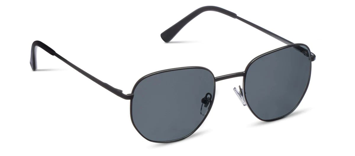Positano (Polarized Sunglasses) | PEEPERS
