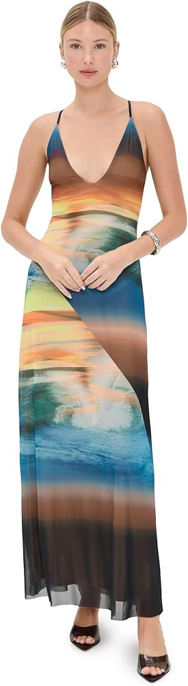 Women's Romy Dress | Amazon (US)