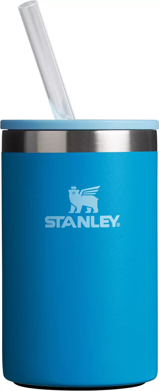 Stanley 10 oz. Everyday Can Cooler Cup | Dick's Sporting Goods | Dick's Sporting Goods