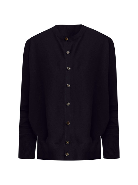 Ann Cardigan | Ann Taylor