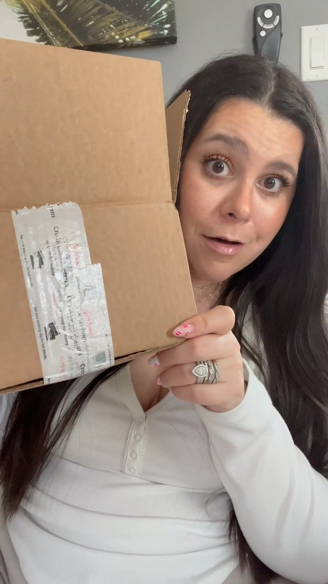 Mostly blush Sephora Haul♥️

#LTKFindsUnder100 #LTKWatchNow #LTKBeauty