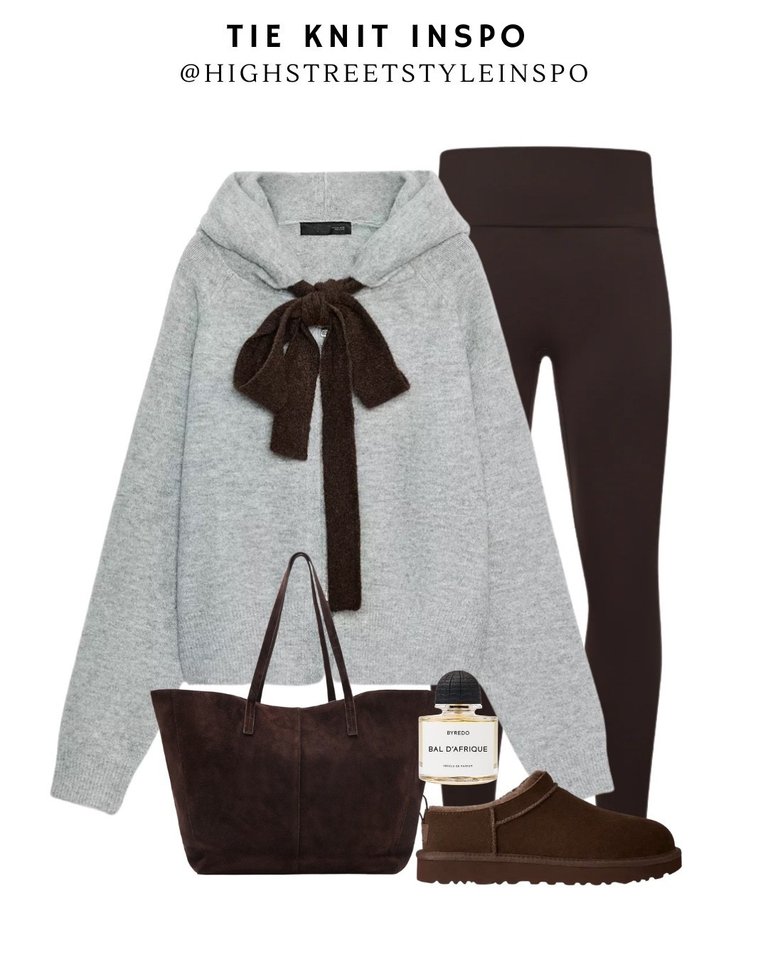 

Tags: chic, autumn outfits, fall outfits, city break, everyday styling, Zara, capsule wardrobe, airport outfit, fashion inspo, autumn style, Ugg, Teddy jacket, knee high boots, jumper dress

#LTKautumn #LTKstyletip #LTKuk
