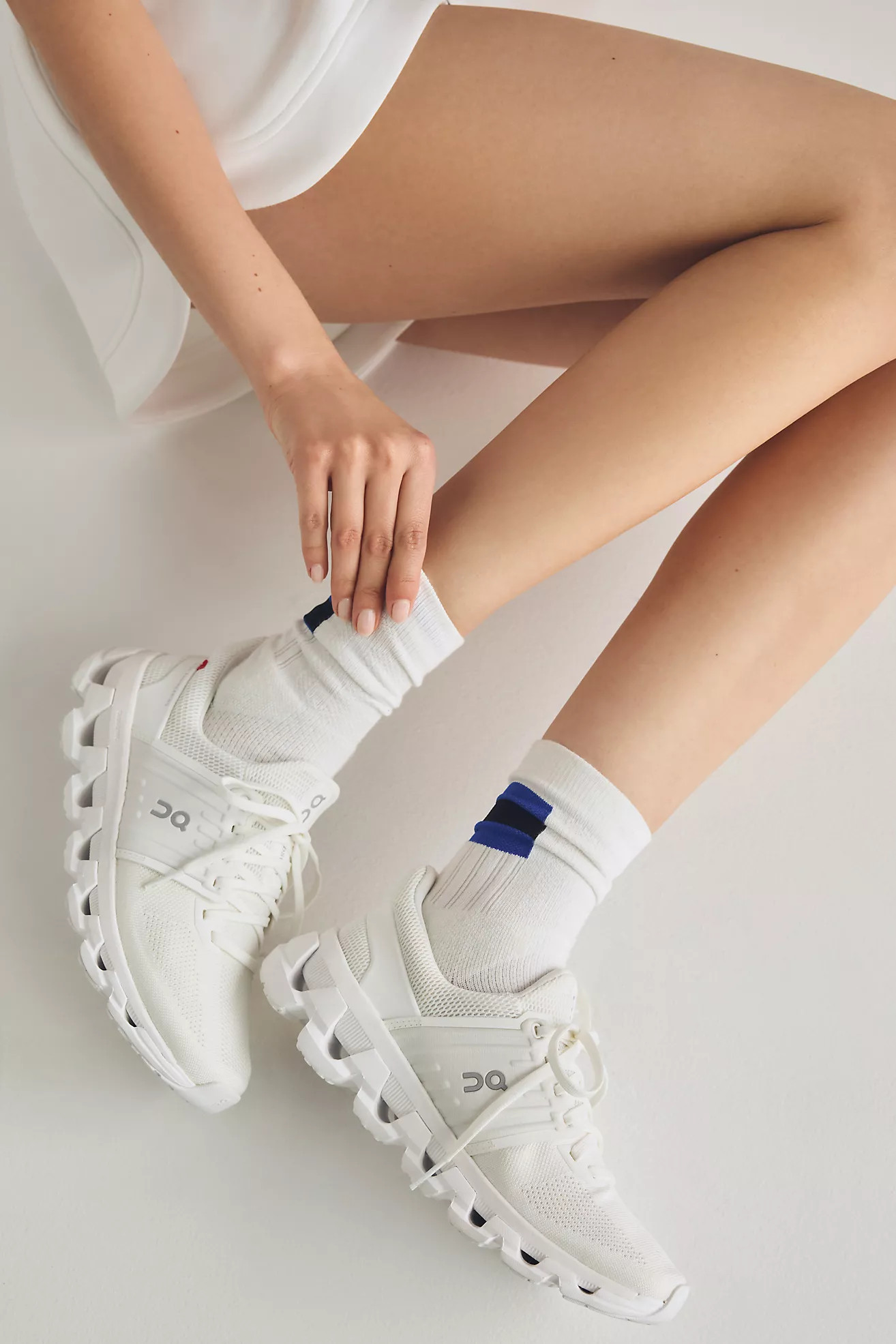 On Cloudswift 3 AD Sneakers | Anthropologie (US)