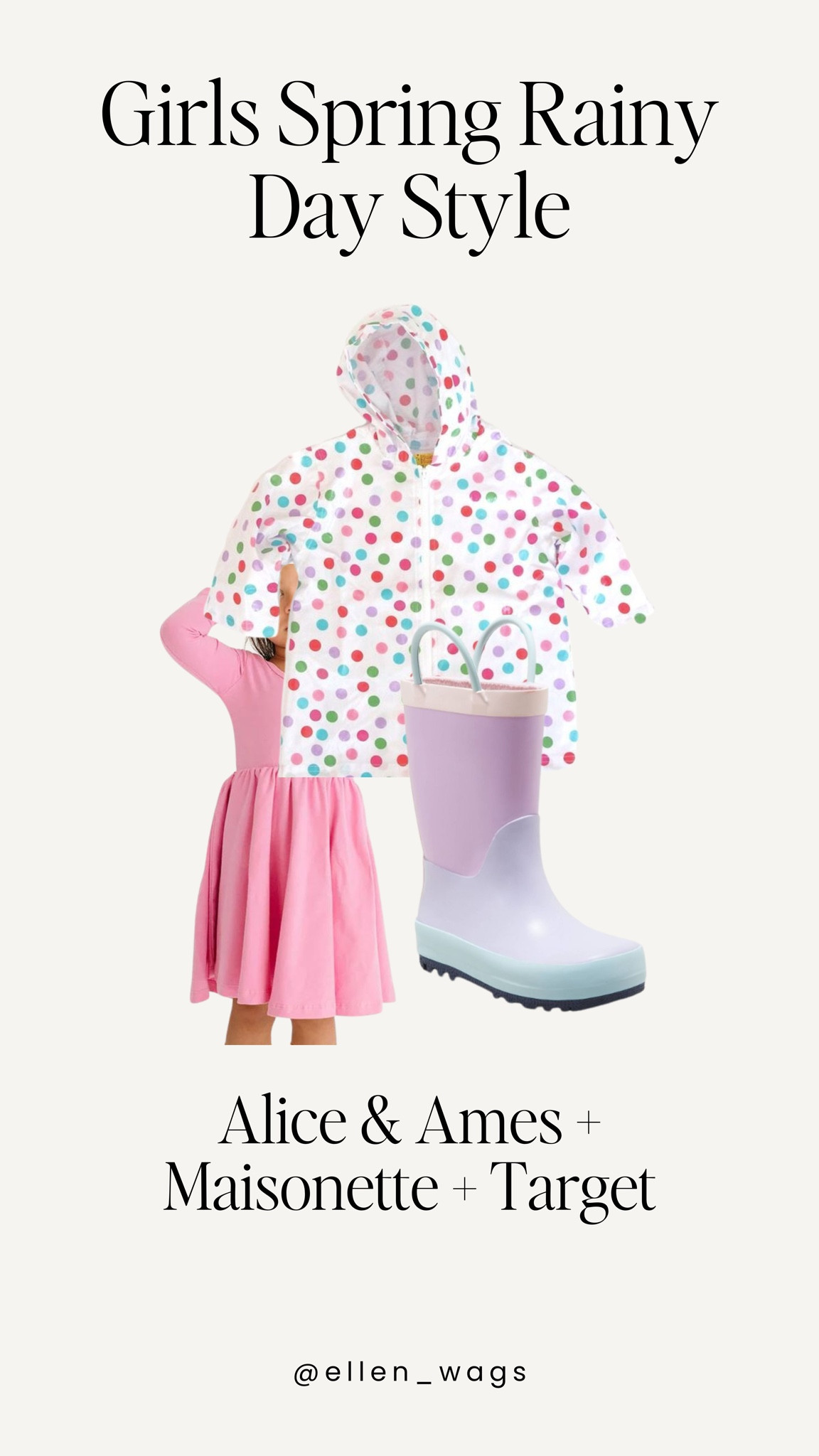 All things girly and pink and purple this spring!! 💗💜

#LTKkids #LTKFind #LTKSeasonal