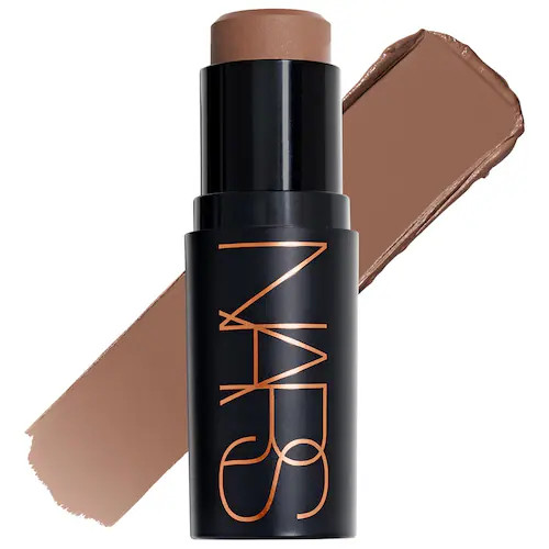 The Multiple Sculpting Contour & Bronzing Stick | Sephora (US)