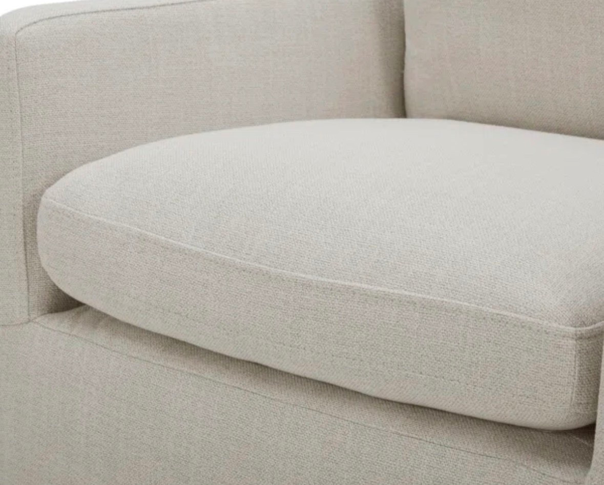 Wait but I actually really want these 😁🥹‼️

#ltksale #ltkalert #ltkfurniture 

#LTKcanada #LTKhome #LTKsale