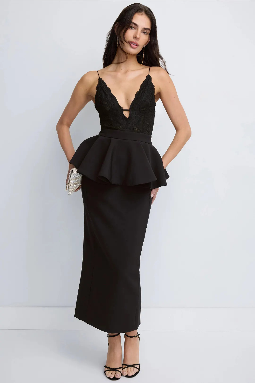 HeartAdd to Hearts | Rent the Runway